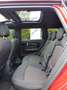 MINI One Clubman Clubman One, Panoramadach, Tempomat, Klimaaut. Rosso - thumbnail 13