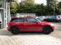 MINI One Clubman Clubman One, Panoramadach, Tempomat, Klimaaut. Rosso - thumbnail 2