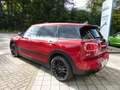 MINI One Clubman Clubman One, Panoramadach, Tempomat, Klimaaut. Rosso - thumbnail 6