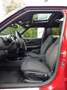 MINI One Clubman Clubman One, Panoramadach, Tempomat, Klimaaut. Rosso - thumbnail 12