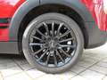 MINI One Clubman Clubman One, Panoramadach, Tempomat, Klimaaut. Rosso - thumbnail 9
