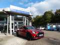 MINI One Clubman Clubman One, Panoramadach, Tempomat, Klimaaut. Rosso - thumbnail 1