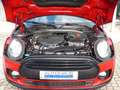 MINI One Clubman Clubman One, Panoramadach, Tempomat, Klimaaut. Rouge - thumbnail 18