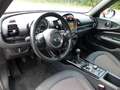 MINI One Clubman Clubman One, Panoramadach, Tempomat, Klimaaut. Rosso - thumbnail 11