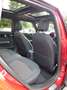 MINI One Clubman Clubman One, Panoramadach, Tempomat, Klimaaut. Rosso - thumbnail 15