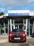 MINI One Clubman Clubman One, Panoramadach, Tempomat, Klimaaut. Rosso - thumbnail 3