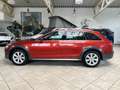 Audi A4 allroad A4 allroad quattro 2.0 PANO|AHK|ACC|4xSHZ|XENON Rot - thumbnail 6