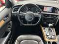 Audi A4 allroad A4 allroad quattro 2.0 PANO|AHK|ACC|4xSHZ|XENON Rot - thumbnail 11