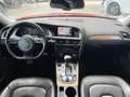Audi A4 allroad A4 allroad quattro 2.0 PANO|AHK|ACC|4xSHZ|XENON Rot - thumbnail 12