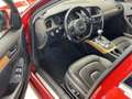 Audi A4 allroad A4 allroad quattro 2.0 PANO|AHK|ACC|4xSHZ|XENON Rot - thumbnail 13