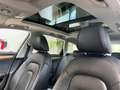 Audi A4 allroad A4 allroad quattro 2.0 PANO|AHK|ACC|4xSHZ|XENON Rot - thumbnail 15