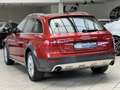 Audi A4 allroad A4 allroad quattro 2.0 PANO|AHK|ACC|4xSHZ|XENON Rot - thumbnail 5