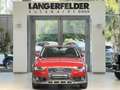 Audi A4 allroad A4 allroad quattro 2.0 PANO|AHK|ACC|4xSHZ|XENON Rot - thumbnail 8