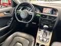 Audi A4 allroad A4 allroad quattro 2.0 PANO|AHK|ACC|4xSHZ|XENON Rot - thumbnail 10