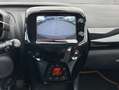 Toyota Aygo 1.0 X-Play touch Orange - thumbnail 13