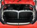 Toyota Aygo 1.0 X-Play touch Orange - thumbnail 5