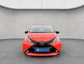 Toyota Aygo 1.0 X-Play touch Orange - thumbnail 9