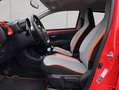 Toyota Aygo 1.0 X-Play touch Orange - thumbnail 10