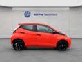 Toyota Aygo 1.0 X-Play touch Orange - thumbnail 7
