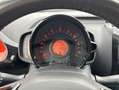 Toyota Aygo 1.0 X-Play touch Orange - thumbnail 11