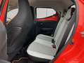 Toyota Aygo 1.0 X-Play touch Orange - thumbnail 14