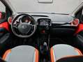Toyota Aygo 1.0 X-Play touch Orange - thumbnail 12