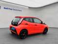 Toyota Aygo 1.0 X-Play touch Orange - thumbnail 6
