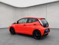 Toyota Aygo 1.0 X-Play touch Orange - thumbnail 3