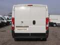Peugeot Boxer L1H1 Kasten TEL TEMP KLIMA Parksens. Weiß - thumbnail 5