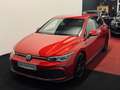 Volkswagen Golf GTI*Automatik*R-Kamera* Rot - thumbnail 8