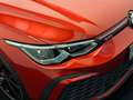 Volkswagen Golf GTI*Automatik*R-Kamera* Rot - thumbnail 9