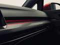 Volkswagen Golf GTI*Automatik*R-Kamera* Rot - thumbnail 30