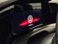 Volkswagen Golf GTI*Automatik*R-Kamera* Rot - thumbnail 14