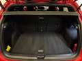 Volkswagen Golf GTI*Automatik*R-Kamera* Rot - thumbnail 23