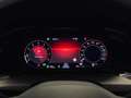 Volkswagen Golf GTI*Automatik*R-Kamera* Rot - thumbnail 33