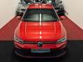 Volkswagen Golf GTI*Automatik*R-Kamera* Rot - thumbnail 4