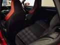 Volkswagen Golf GTI*Automatik*R-Kamera* Rot - thumbnail 18