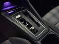 Volkswagen Golf GTI*Automatik*R-Kamera* Rot - thumbnail 13