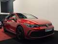 Volkswagen Golf GTI*Automatik*R-Kamera* Rot - thumbnail 3