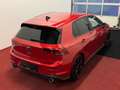 Volkswagen Golf GTI*Automatik*R-Kamera* Rot - thumbnail 7