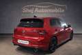 Volkswagen Golf GTI*Automatik*R-Kamera* Rot - thumbnail 2