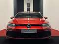 Volkswagen Golf GTI*Automatik*R-Kamera* Rot - thumbnail 2