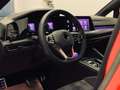 Volkswagen Golf GTI*Automatik*R-Kamera* Rot - thumbnail 10