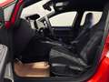 Volkswagen Golf GTI*Automatik*R-Kamera* Rot - thumbnail 12