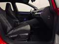 Volkswagen Golf GTI*Automatik*R-Kamera* Rot - thumbnail 21