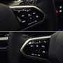 Volkswagen Golf GTI*Automatik*R-Kamera* Rot - thumbnail 24