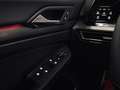 Volkswagen Golf GTI*Automatik*R-Kamera* Rot - thumbnail 31