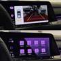 Volkswagen Golf GTI*Automatik*R-Kamera* Rot - thumbnail 25