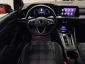 Volkswagen Golf GTI*Automatik*R-Kamera* Rot - thumbnail 15
