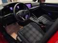 Volkswagen Golf GTI*Automatik*R-Kamera* Rot - thumbnail 11